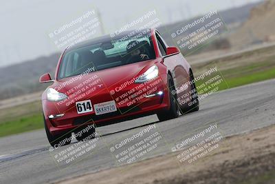 media/Jan-29-2022-Speed Ventures (Sat) [[2c95c95d42]]/Tesla Corsa B/Session 1 (Sweeper)/